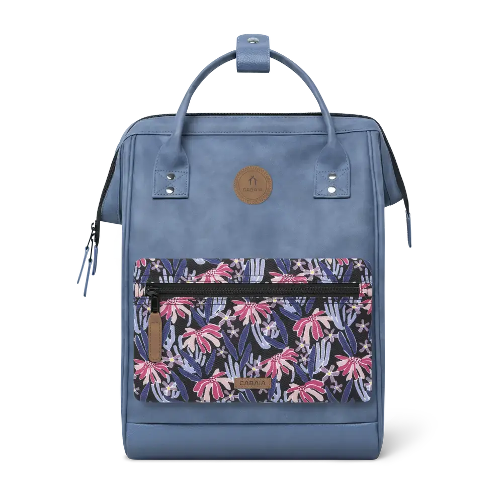 Sac à dos Cabaia Medium Galway - Melisac