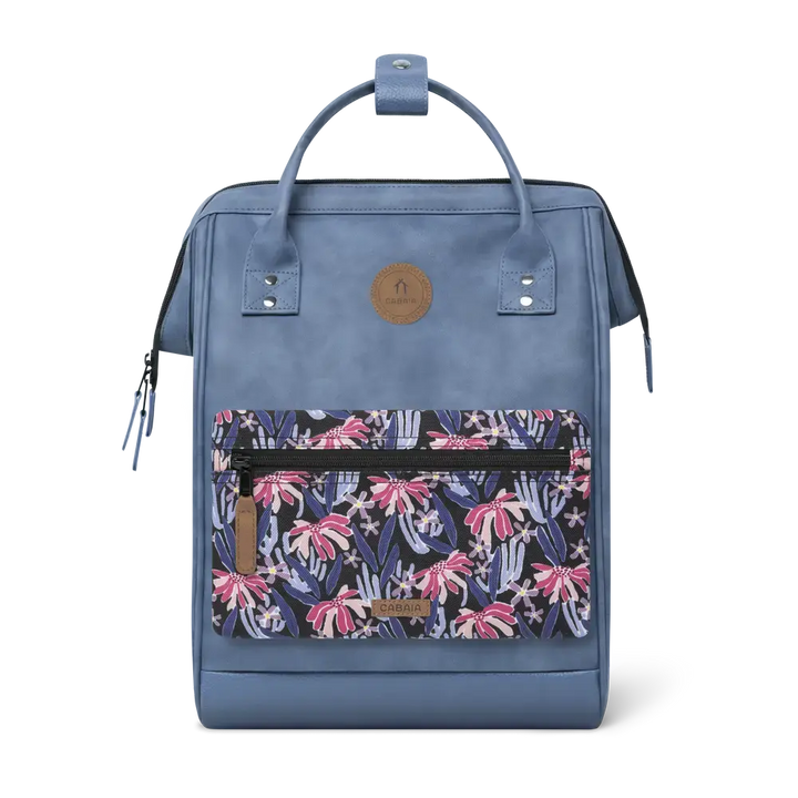 Sac à dos Cabaia Medium Galway - Melisac