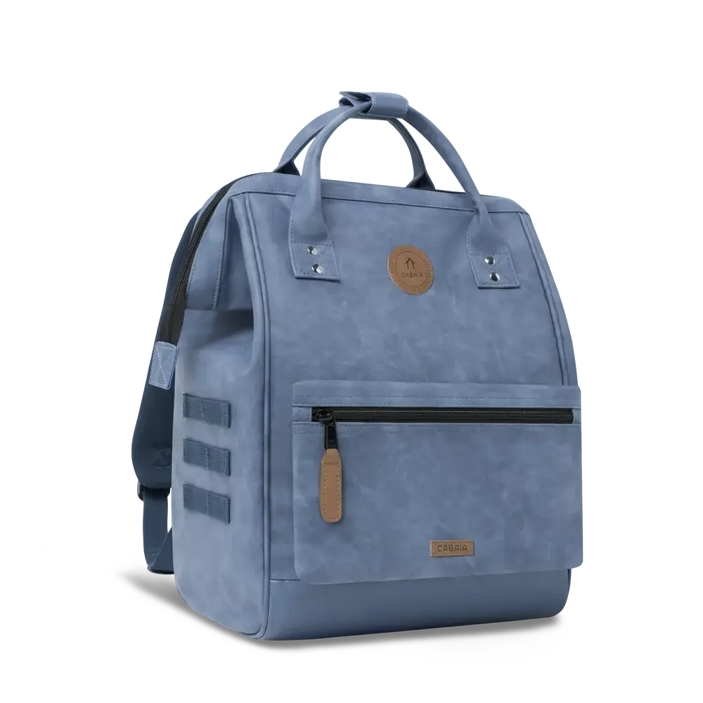 Sac à dos Cabaia Medium Galway - Melisac