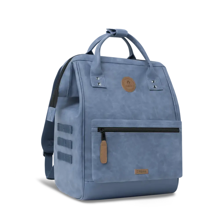 Sac à dos Cabaia Medium Galway - Melisac