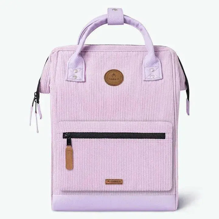 Sac à dos Cabaia Medium Genève - Melisac