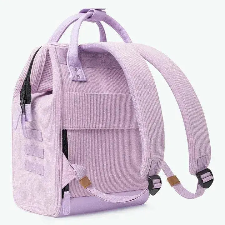 Sac à dos Cabaia Medium Genève - Melisac