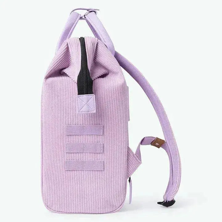 Sac à dos Cabaia Medium Genève - Melisac