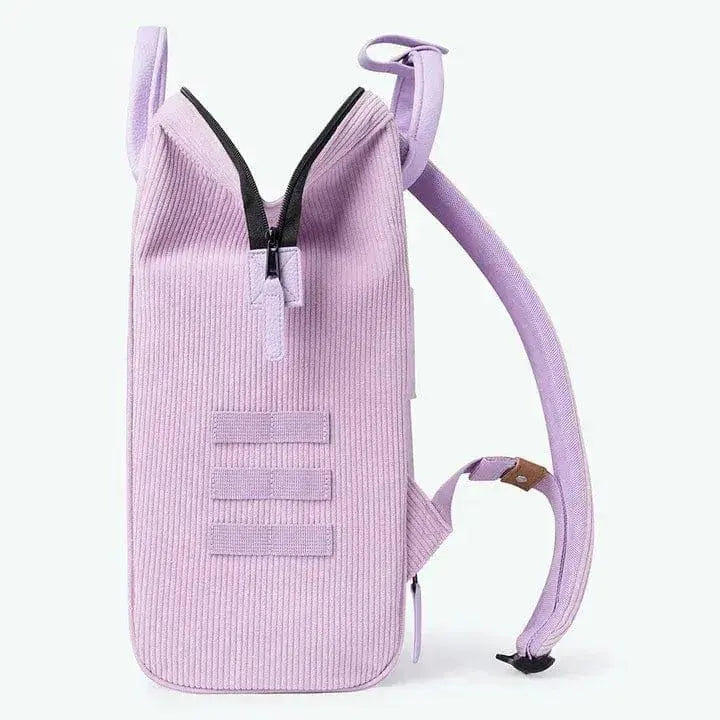 Sac à dos Cabaia Medium Genève - Melisac