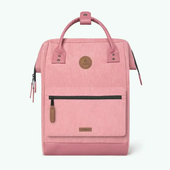 Sac à dos Cabaia Medium Gold Coast - Melisac