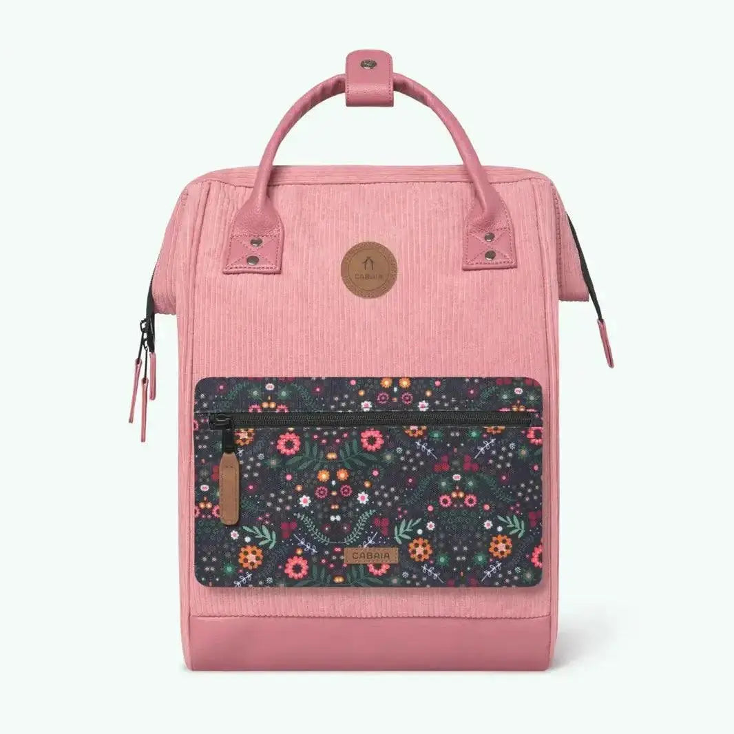 Sac à dos Cabaia Medium Gold Coast - Melisac