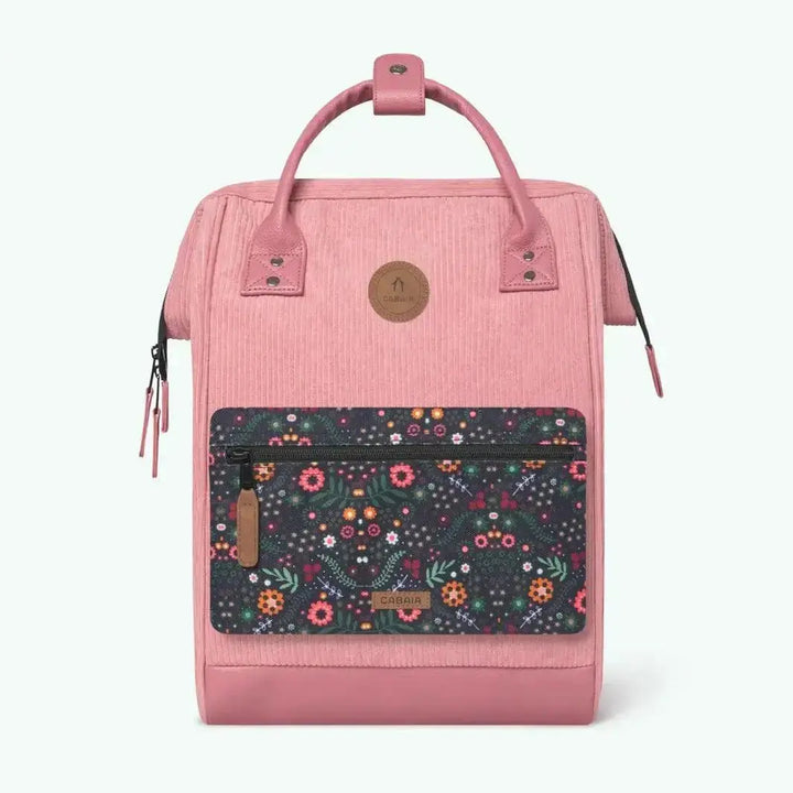 Sac à dos Cabaia Medium Gold Coast - Melisac