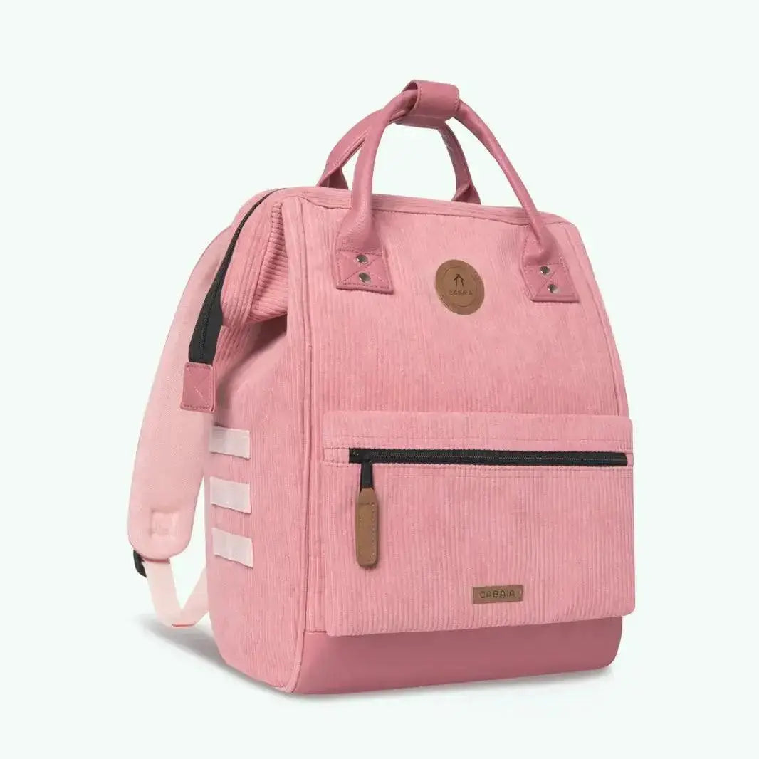 Sac à dos Cabaia Medium Gold Coast - Melisac