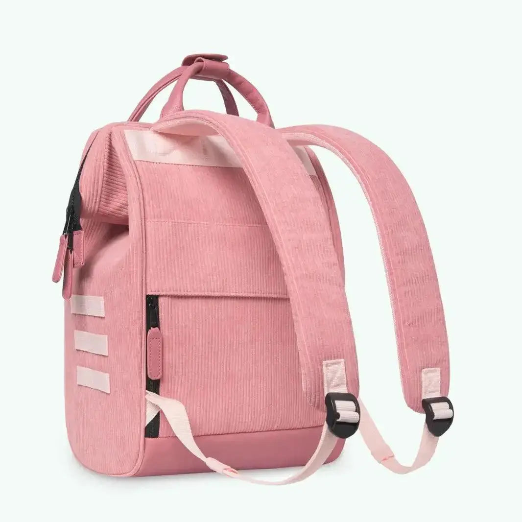 Sac à dos Cabaia Medium Gold Coast - Melisac