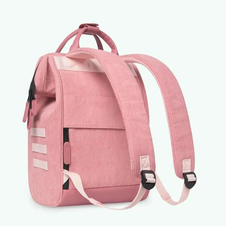 Sac à dos Cabaia Medium Gold Coast - Melisac