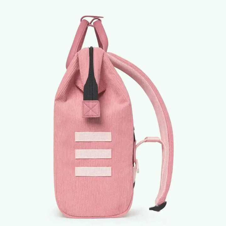 Sac à dos Cabaia Medium Gold Coast - Melisac