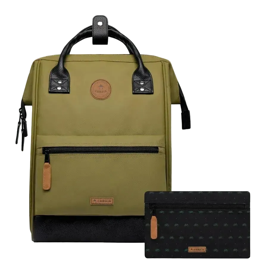 Sac à dos Cabaia Medium Grenoble - Melisac