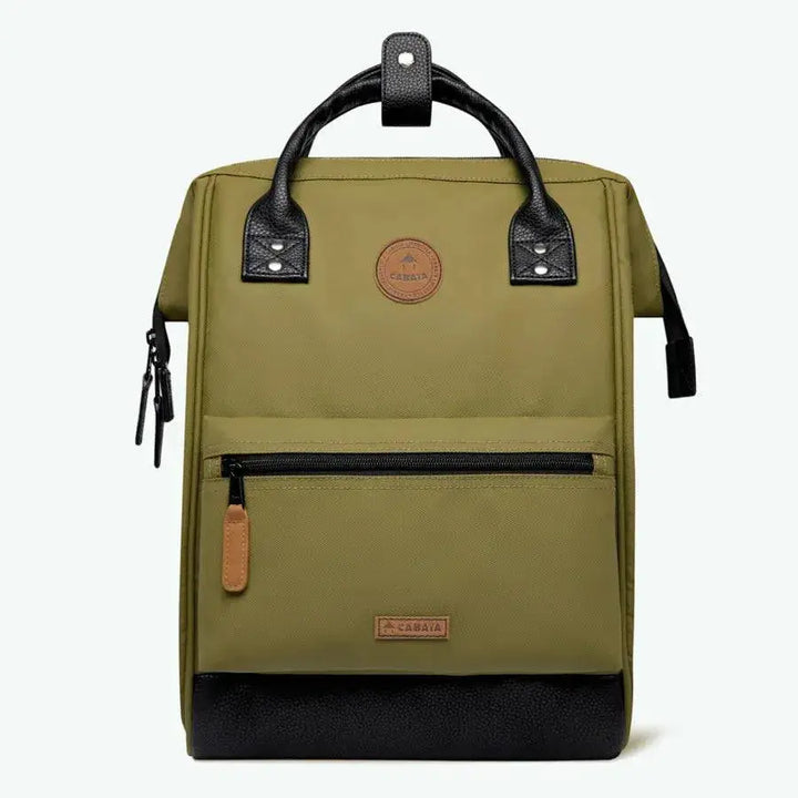 Sac à dos Cabaia Medium Grenoble - Melisac