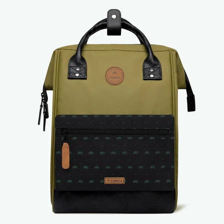 Sac à dos Cabaia Medium Grenoble - Melisac