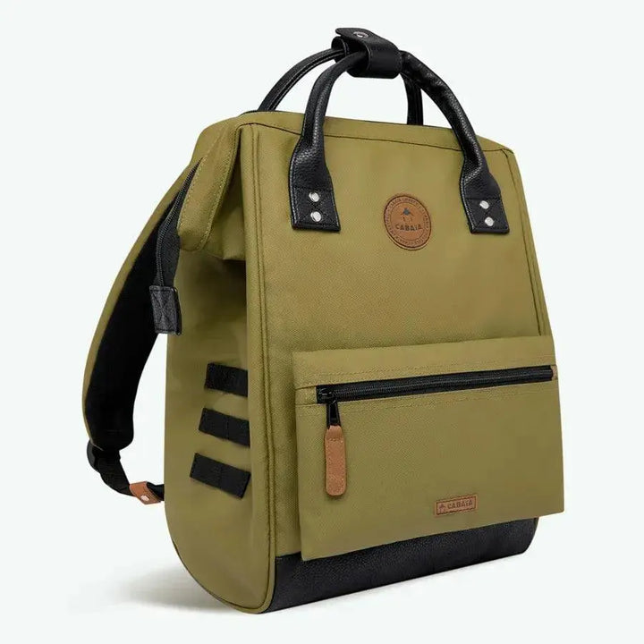 Sac à dos Cabaia Medium Grenoble - Melisac
