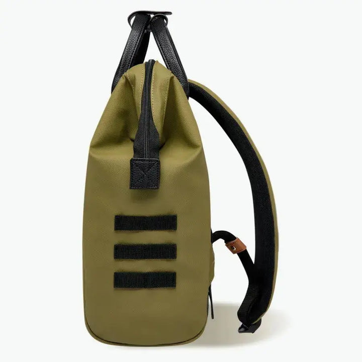 Sac à dos Cabaia Medium Grenoble - Melisac