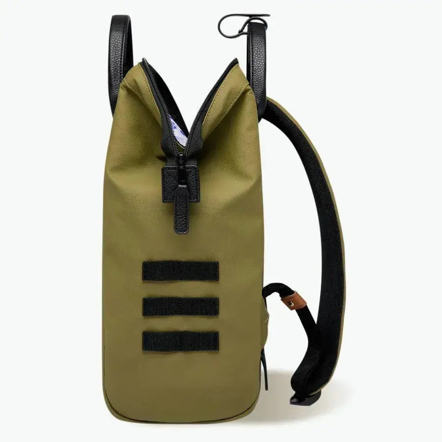 Sac à dos Cabaia Medium Grenoble - Melisac