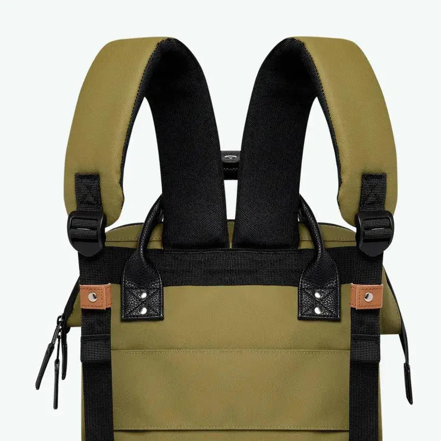 Sac à dos Cabaia Medium Grenoble - Melisac