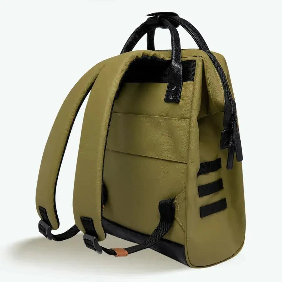 Sac à dos Cabaia Medium Grenoble - Melisac