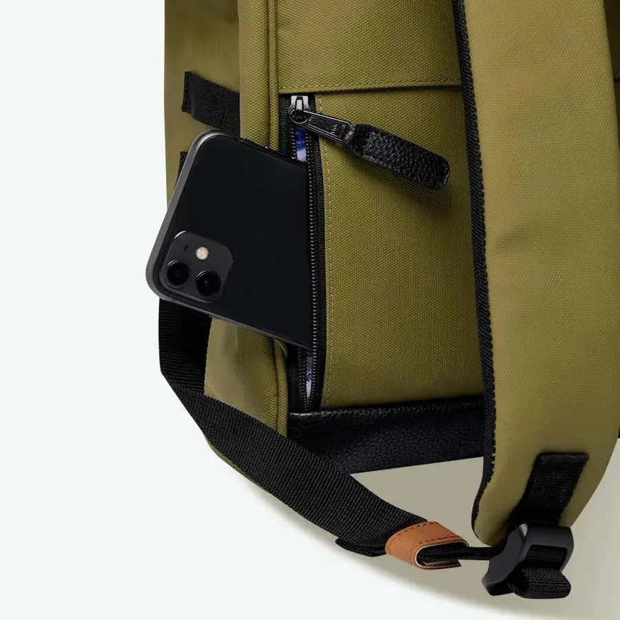 Sac à dos Cabaia Medium Grenoble - Melisac