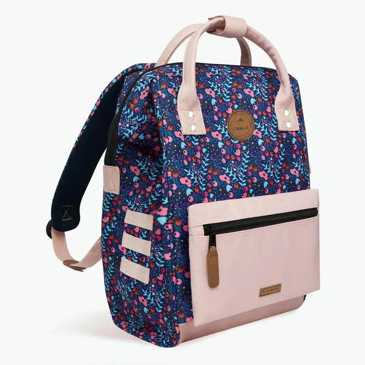 Sac à dos Cabaia Medium Honfleur - Melisac