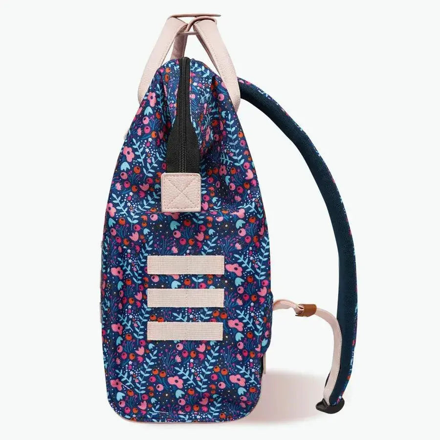 Sac à dos Cabaia Medium Honfleur - Melisac