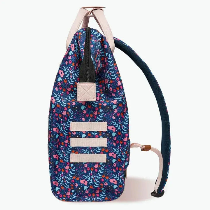 Sac à dos Cabaia Medium Honfleur - Melisac