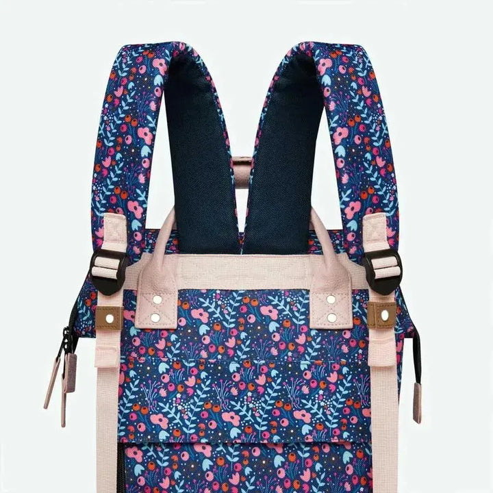 Sac à dos Cabaia Medium Honfleur - Melisac