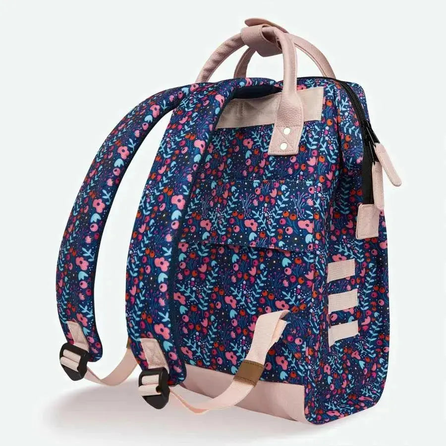 Sac à dos Cabaia Medium Honfleur - Melisac