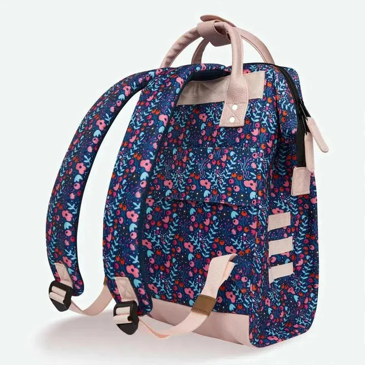 Sac à dos Cabaia Medium Honfleur - Melisac