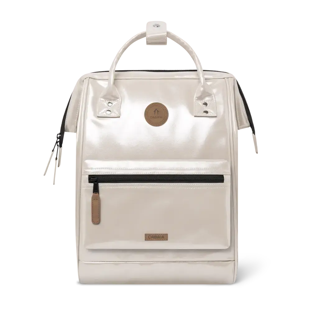 Sac à dos Cabaia Medium Honolulu - Melisac