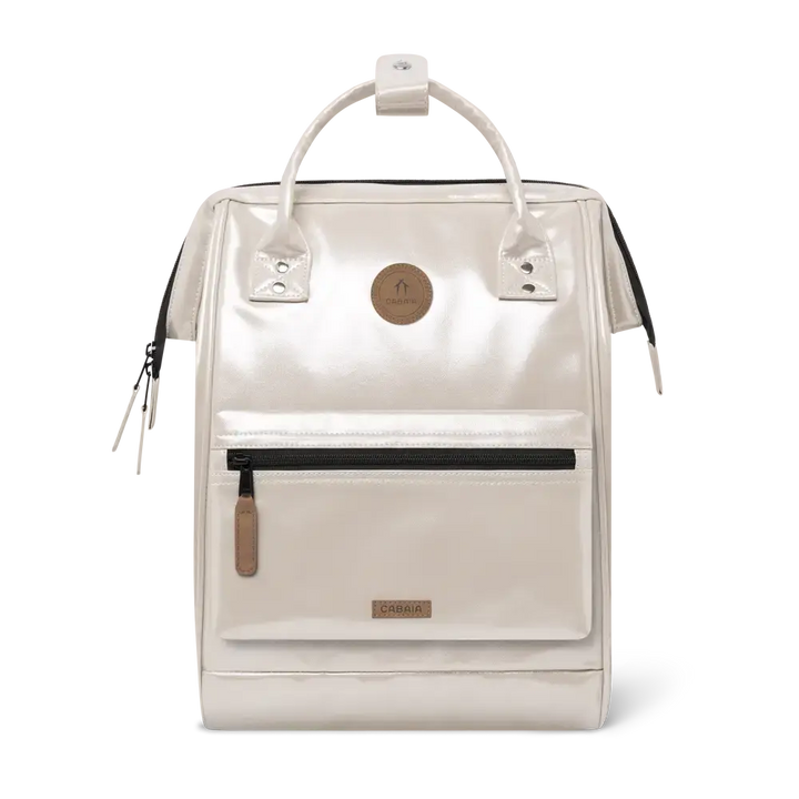 Sac à dos Cabaia Medium Honolulu - Melisac