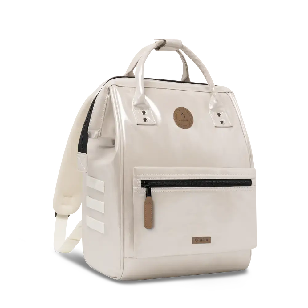 Sac à dos Cabaia Medium Honolulu - Melisac