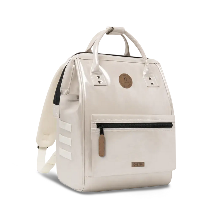 Sac à dos Cabaia Medium Honolulu - Melisac