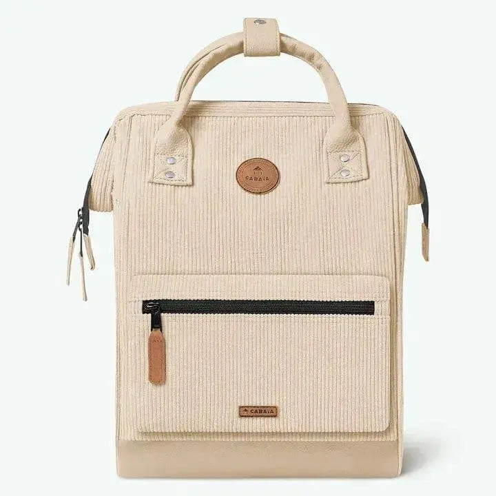 Sac à dos Cabaia Medium Houston - Melisac