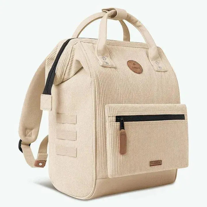 Sac à dos Cabaia Medium Houston - Melisac