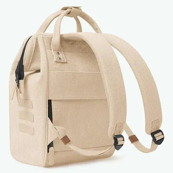 Sac à dos Cabaia Medium Houston - Melisac