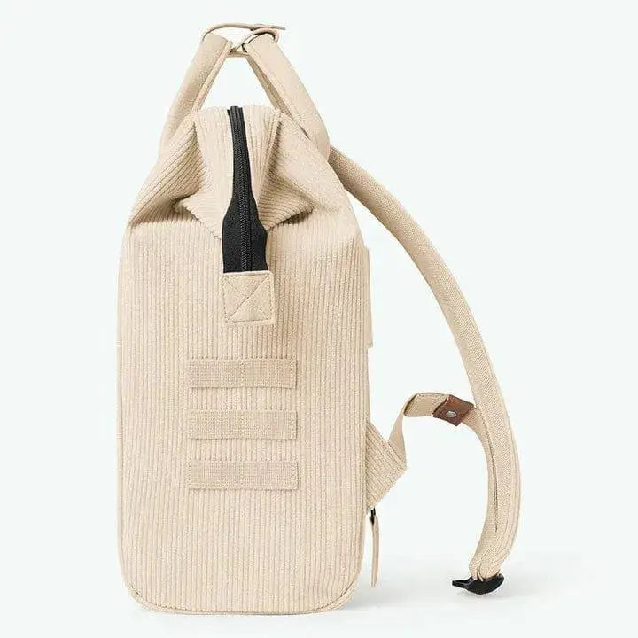 Sac à dos Cabaia Medium Houston - Melisac