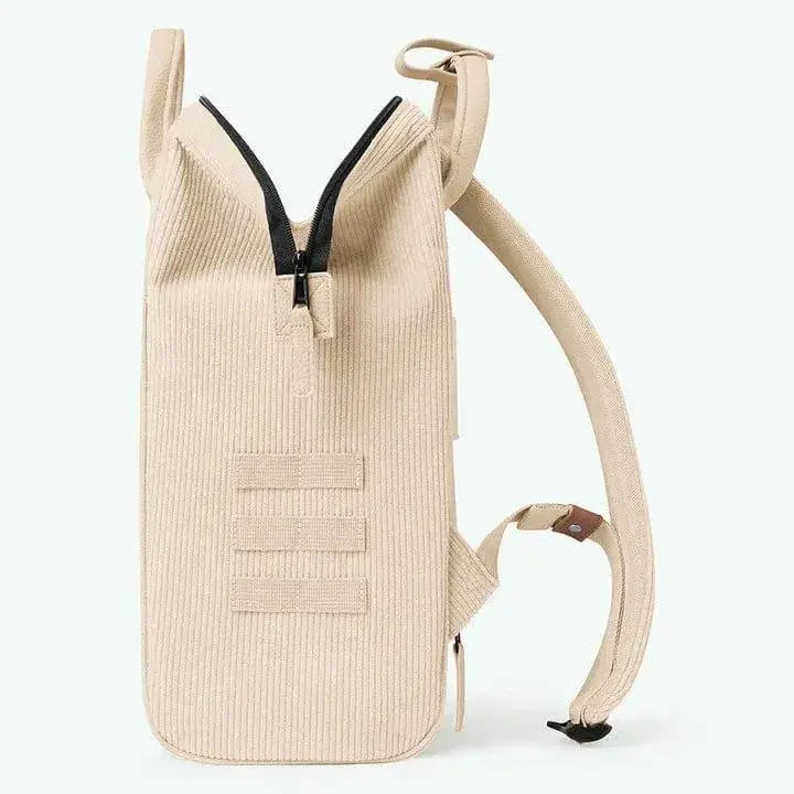 Sac à dos Cabaia Medium Houston - Melisac