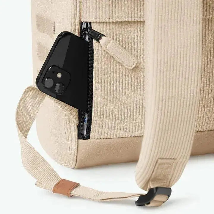 Sac à dos Cabaia Medium Houston - Melisac