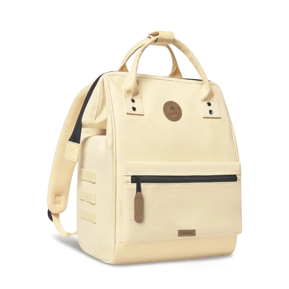 Sac à dos Cabaia Medium Ibiza - Melisac