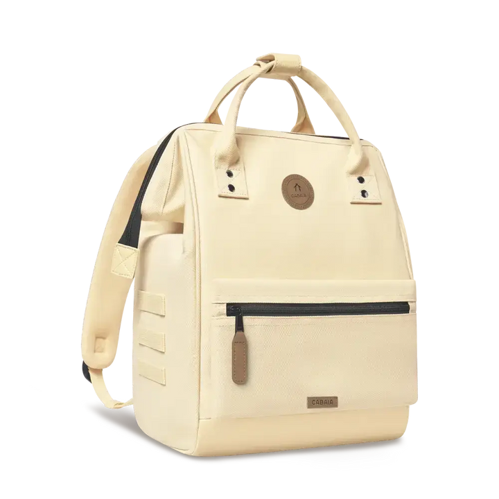 Sac à dos Cabaia Medium Ibiza - Melisac