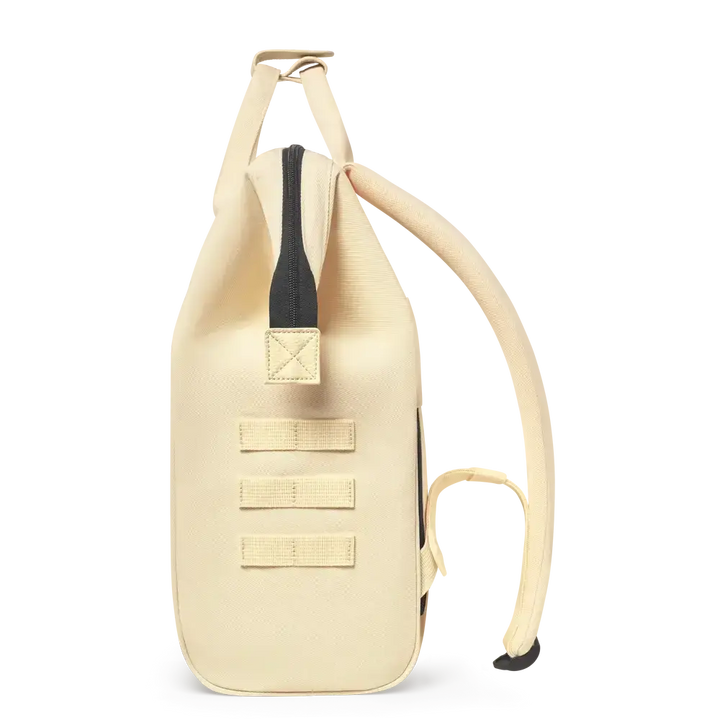 Sac à dos Cabaia Medium Ibiza - Melisac