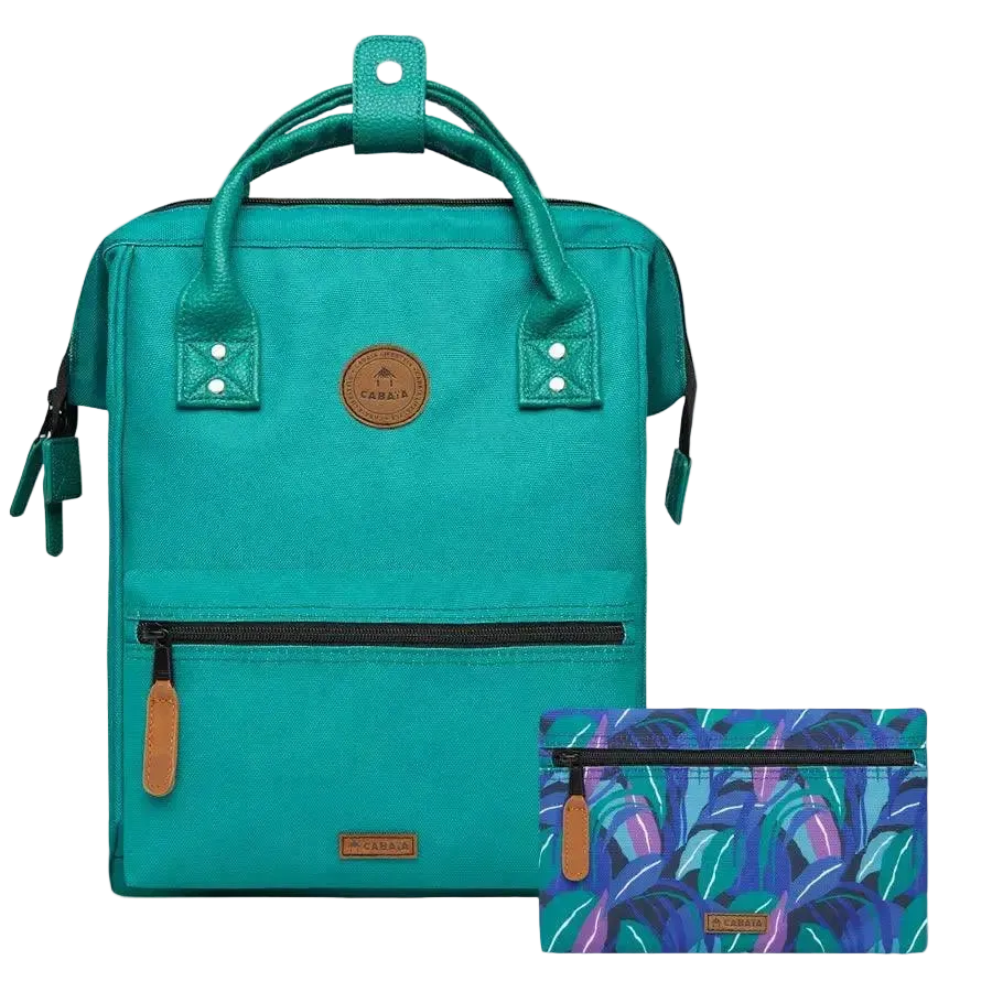 Sac à dos Cabaia Medium Kampala - Melisac