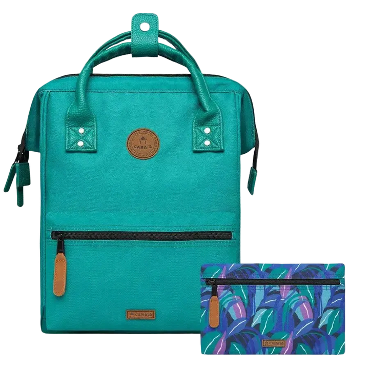 Sac à dos Cabaia Medium Kampala - Melisac