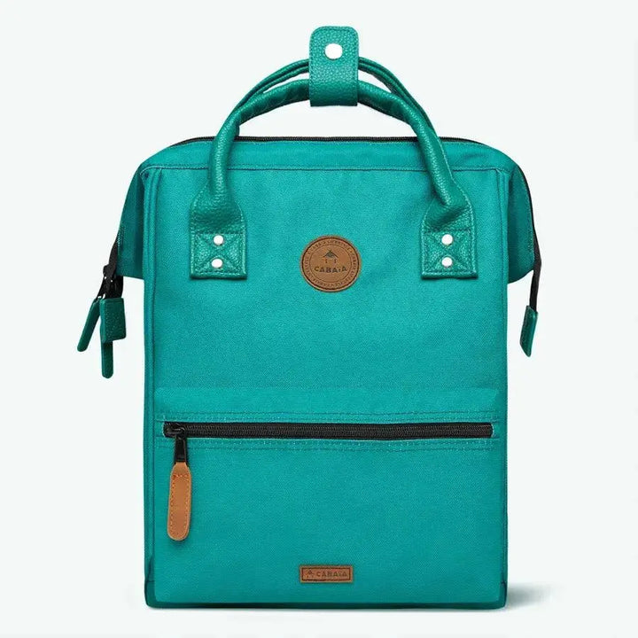 Sac à dos Cabaia Medium Kampala - Melisac