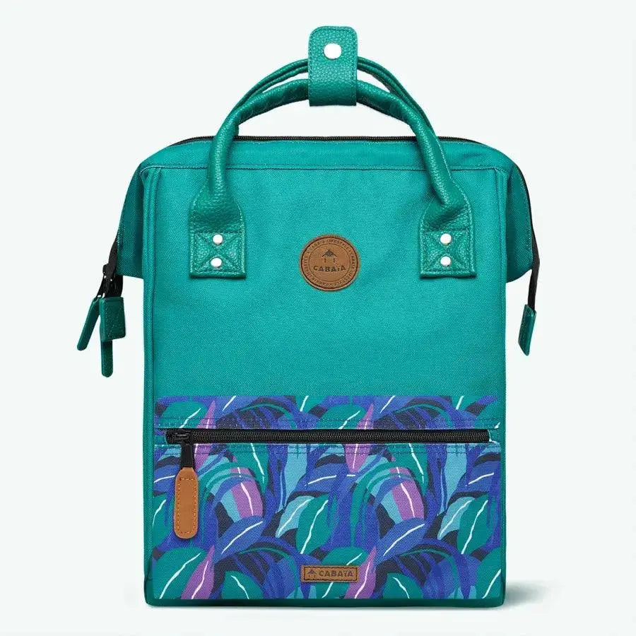 Sac à dos Cabaia Medium Kampala - Melisac