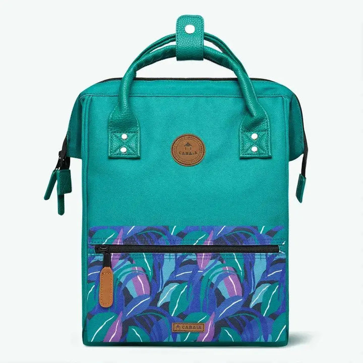 Sac à dos Cabaia Medium Kampala - Melisac