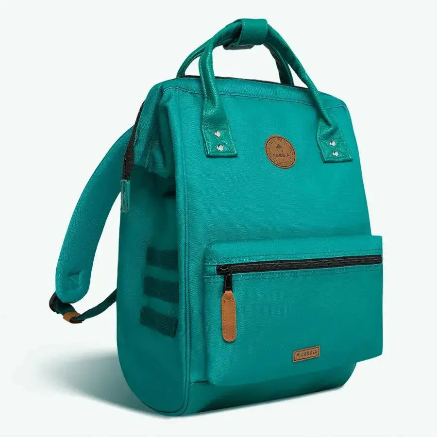 Sac à dos Cabaia Medium Kampala - Melisac