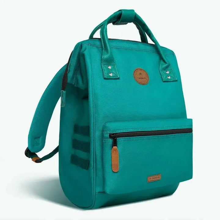 Sac à dos Cabaia Medium Kampala - Melisac